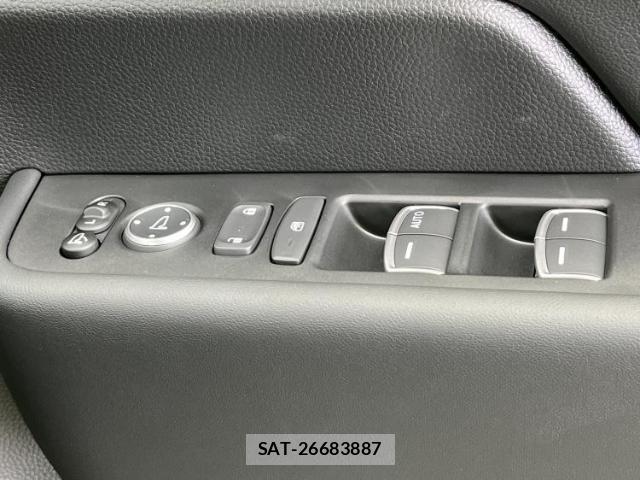 Honda e 2026-06 8653645-15