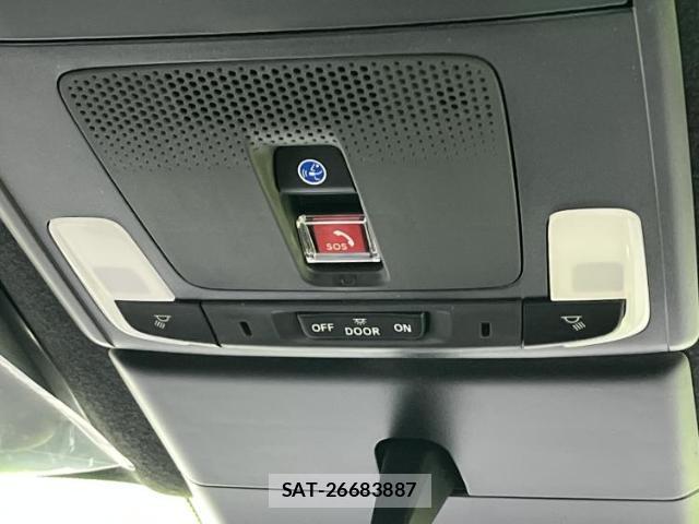Honda e 2026-06 8653645-16