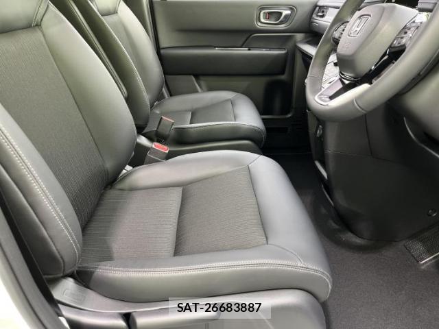 Honda e 2026-06 8653645-3