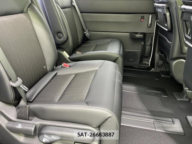 Honda e 2026-06 8653645-4