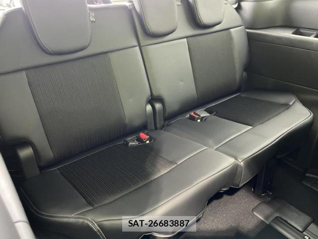 Honda e 2026-06 8653645-5