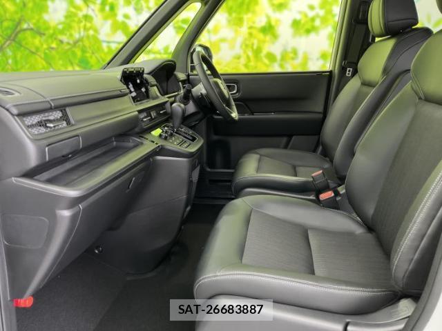 Honda e 2026-06 8653645-6