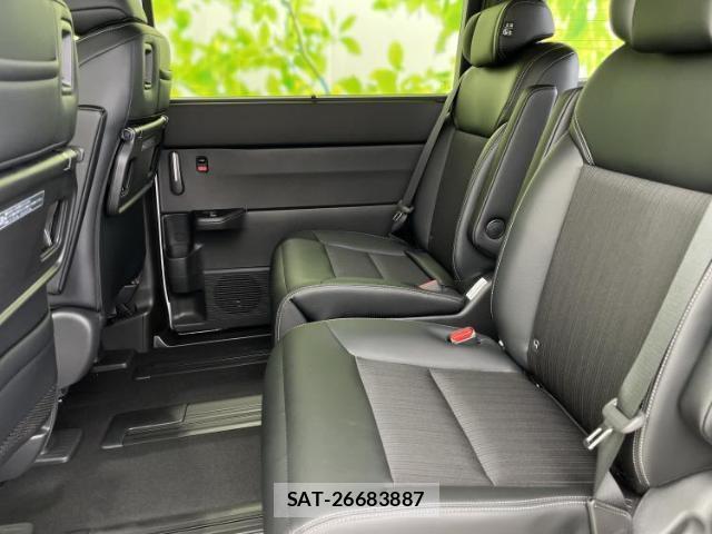 Honda e 2026-06 8653645-7