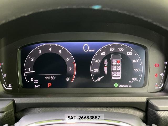 Honda e 2026-06 8653645-8