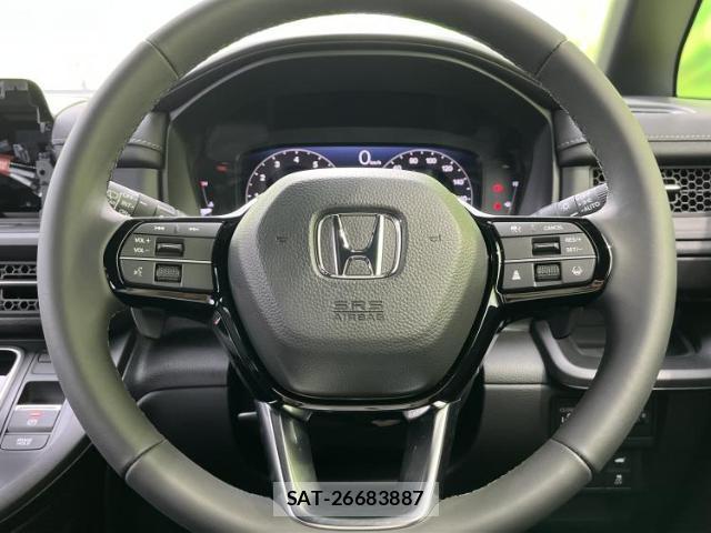 Honda e 2026-06 8653645-9