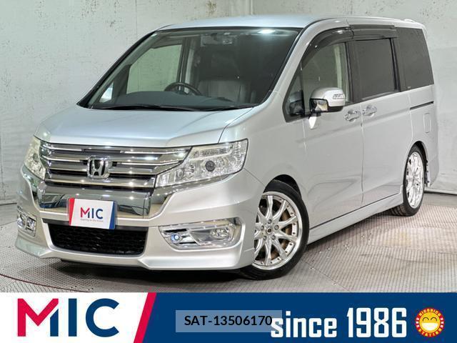 Honda e 2013-07 8653918-0
