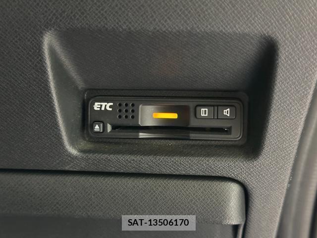 Honda e 2013-07 8653918-4
