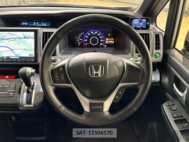 Honda e 2013-07 8653918-7