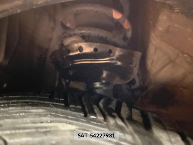 Honda e 2023-10 8647285-19