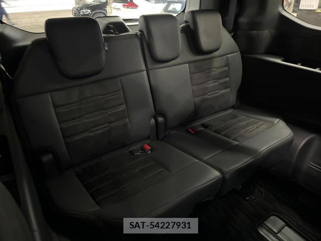 Honda e 2023-10 8647285-9