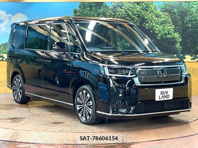 Honda e 2024 8647301-16