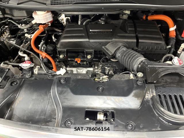 Honda e 2024 8647301-18