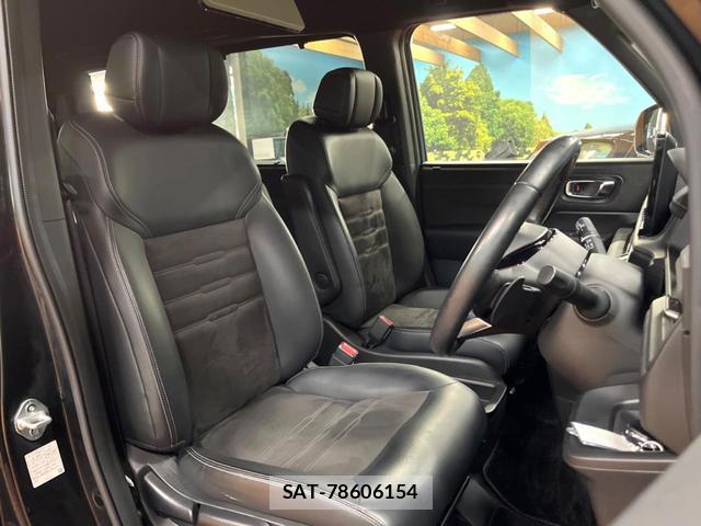 Honda e 2024 8647301-7