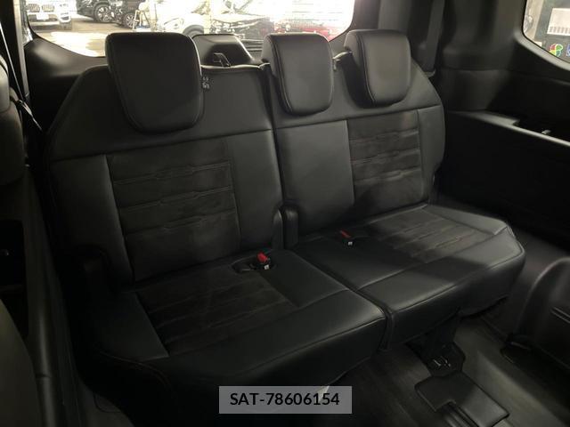 Honda e 2024 8647301-9