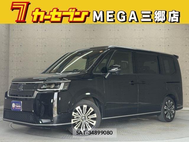 Honda e 2023-09 8647736-0