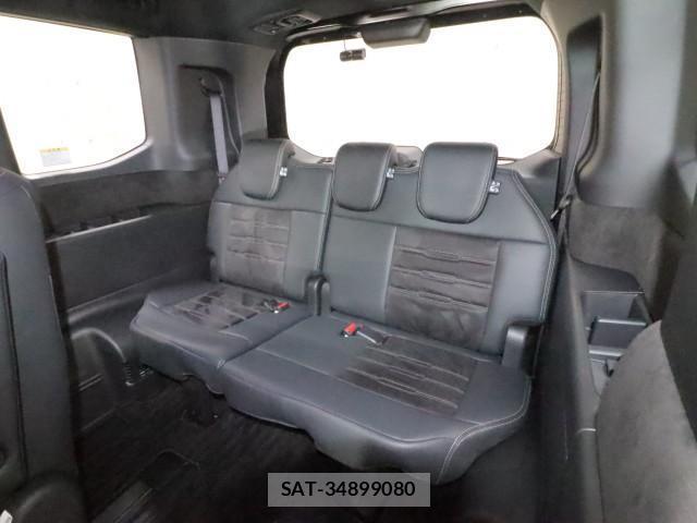 Honda e 2023-09 8647736-11