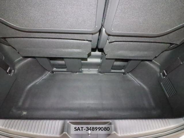 Honda e 2023-09 8647736-13