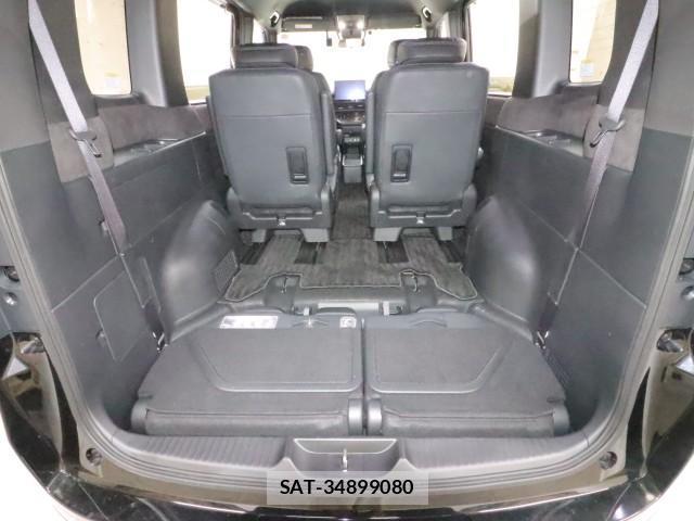 Honda e 2023-09 8647736-14