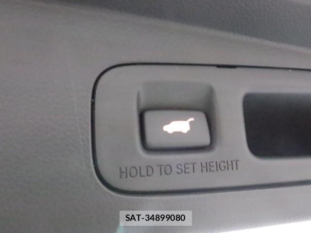 Honda e 2023-09 8647736-18