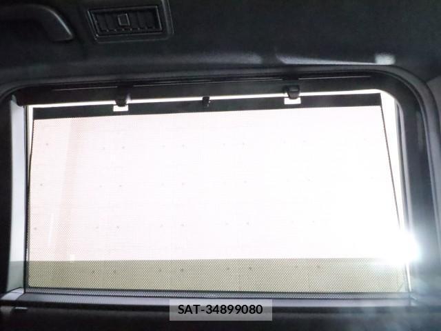 Honda e 2023-09 8647736-6