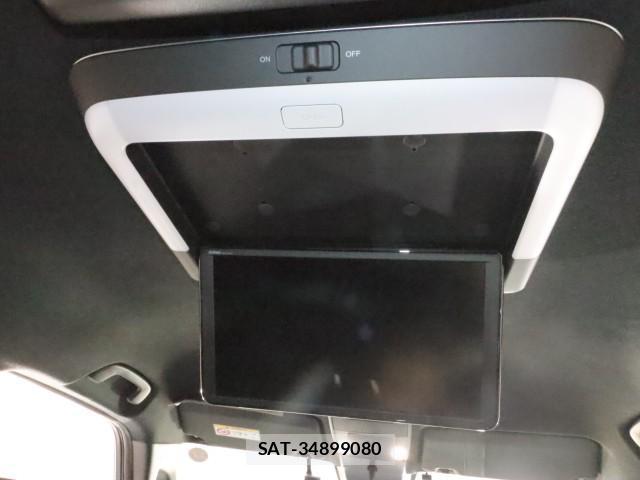 Honda e 2023-09 8647736-7