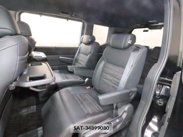 Honda e 2023-09 8647736-9
