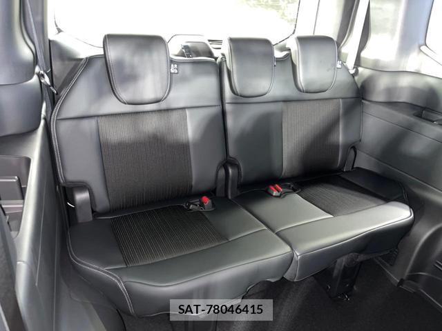 Honda e 2026-08 8647938-10