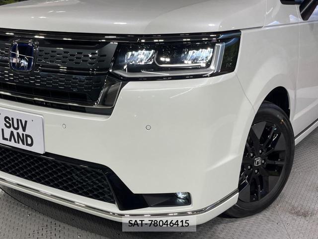 Honda e 2026-08 8647938-12