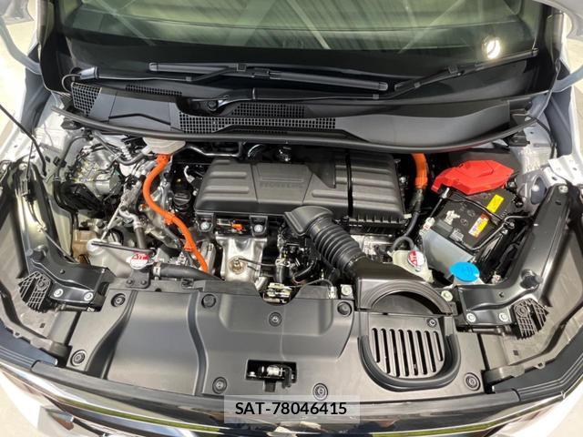 Honda e 2026-08 8647938-19