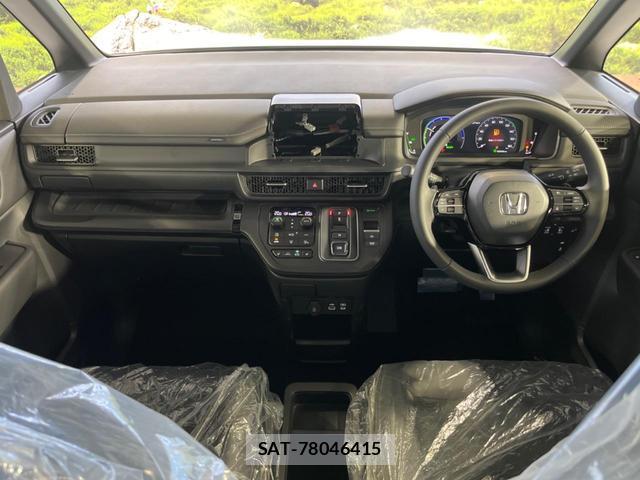 Honda e 2026-08 8647938-2