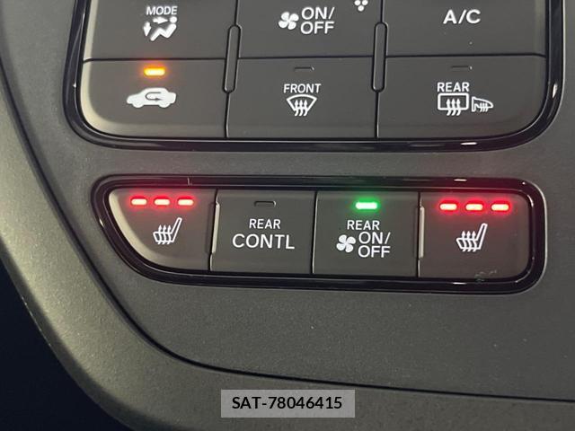 Honda e 2026-08 8647938-3