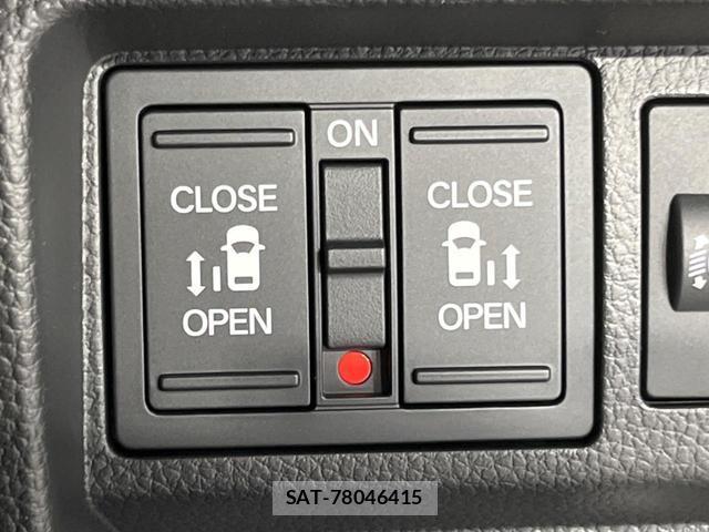 Honda e 2026-08 8647938-4