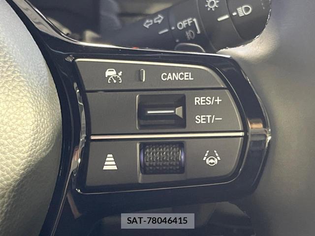 Honda e 2026-08 8647938-6