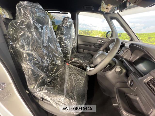Honda e 2026-08 8647938-8