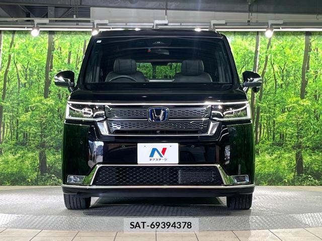 Honda e 2023-12 8648216-14