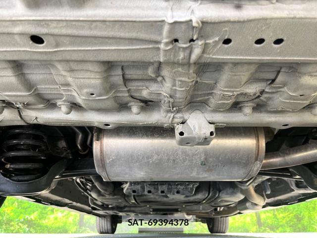 Honda e 2023-12 8648216-19