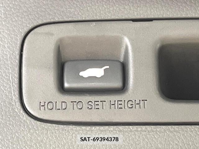 Honda e 2023-12 8648216-6