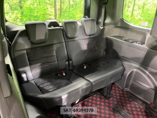 Honda e 2023-12 8648216-9