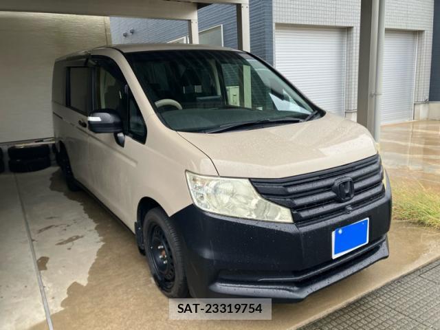Honda e 2013-03 8648538-0