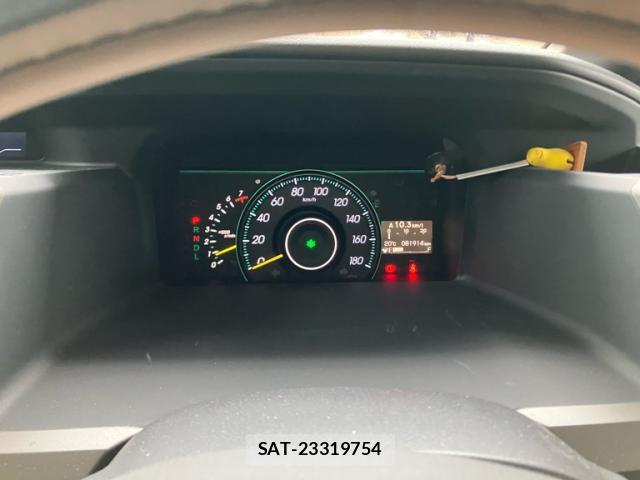Honda e 2013-03 8648538-14
