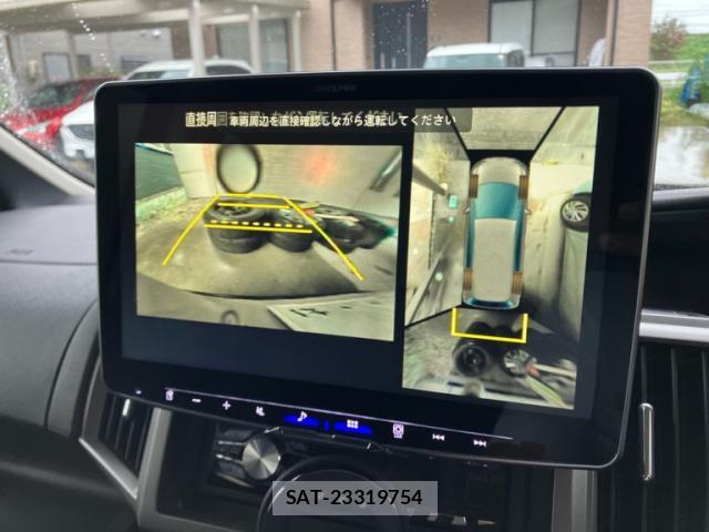 Honda e 2013-03 8648538-16