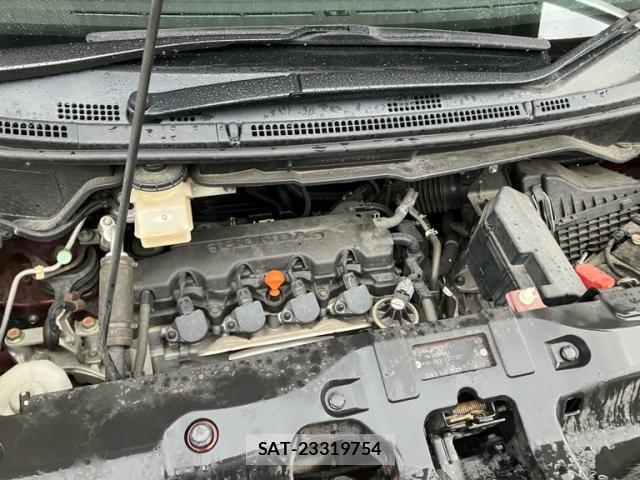 Honda e 2013-03 8648538-19