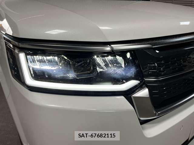 Honda e 2026-08 8648562-1
