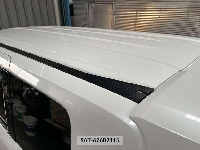 Honda e 2026-08 8648562-10