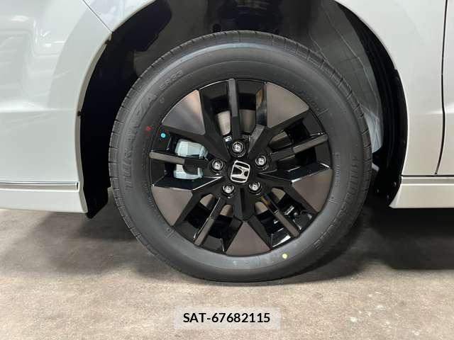 Honda e 2026-08 8648562-11