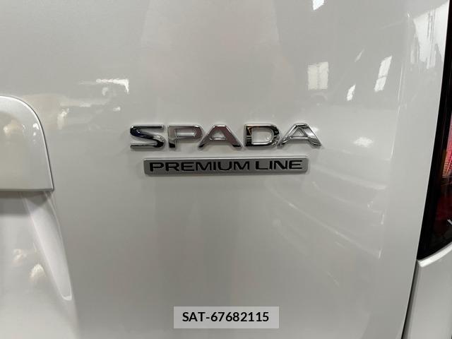 Honda e 2026-08 8648562-12