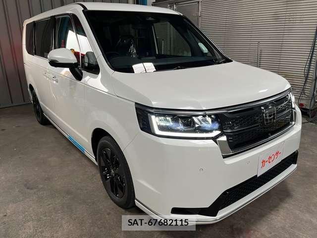 Honda e 2026-08 8648562-14
