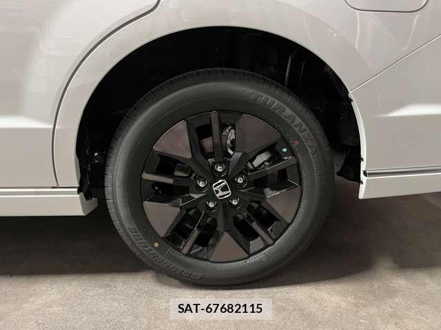 Honda e 2026-08 8648562-16