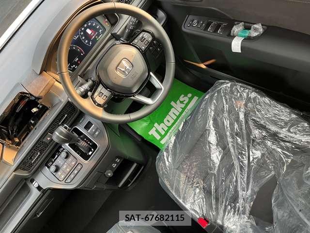 Honda e 2026-08 8648562-17