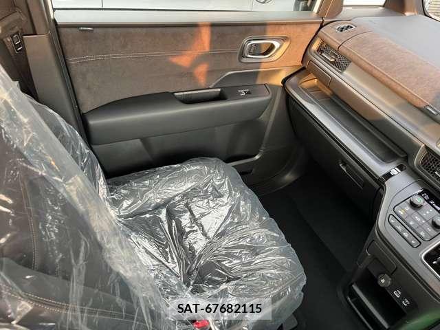 Honda e 2026-08 8648562-18